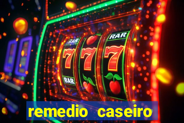 remedio caseiro para pre diabetes